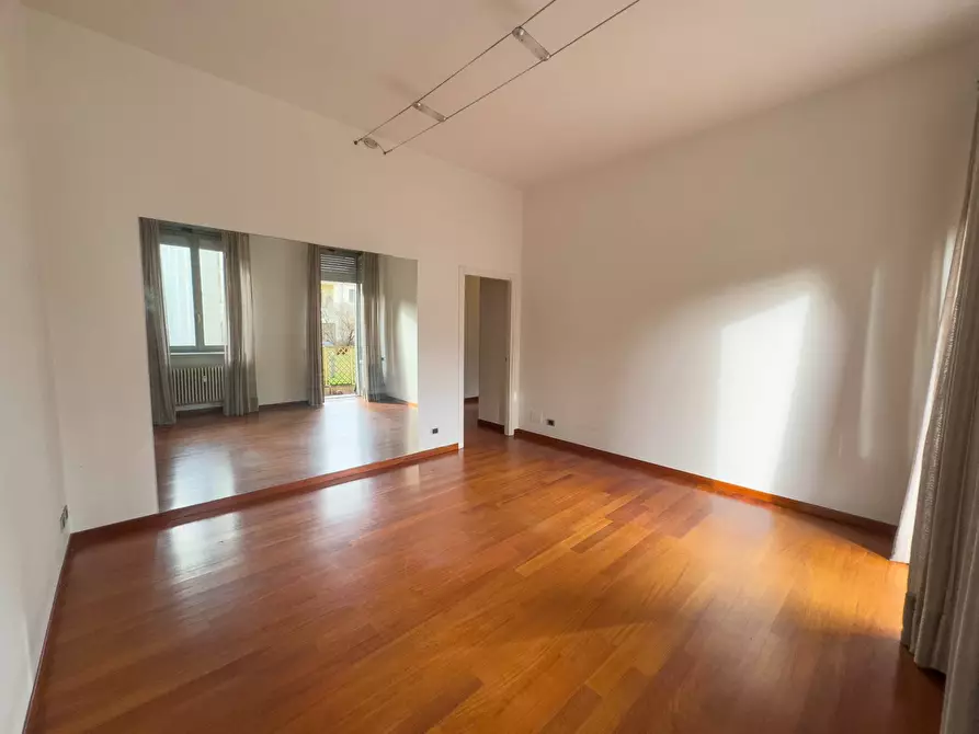 Immagine 6 di Appartamento in affitto  in Via Ferdinando Bonsignore a Torino