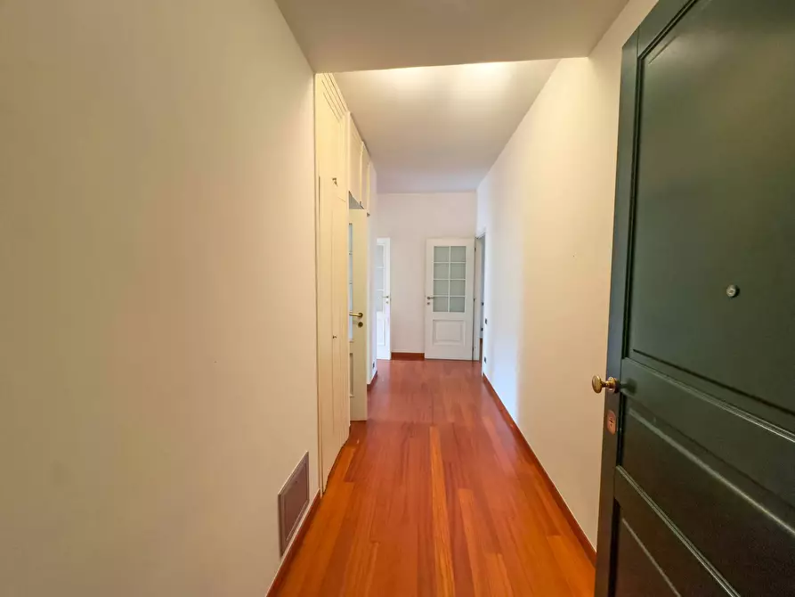 Immagine 16 di Appartamento in affitto  in Via Ferdinando Bonsignore a Torino