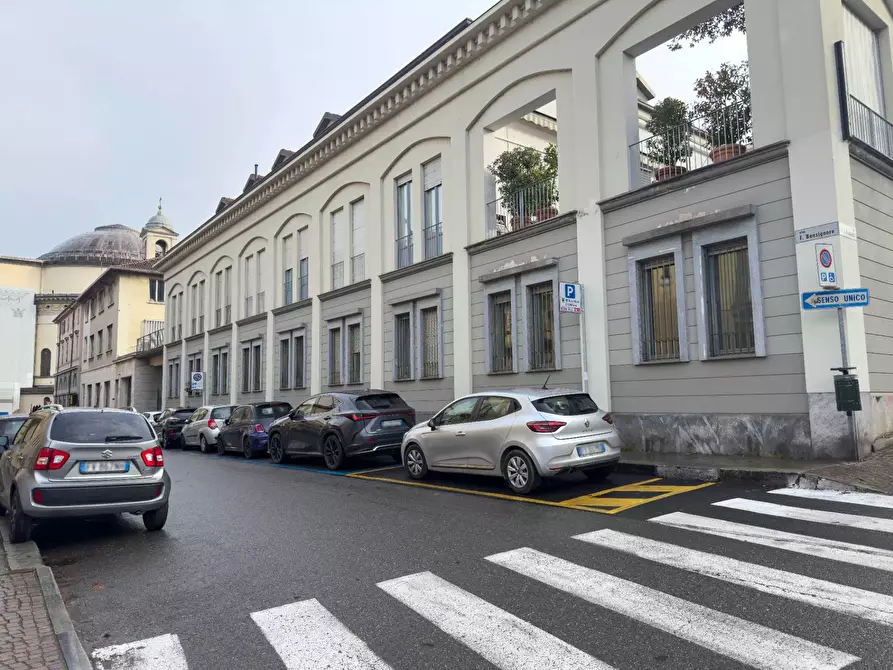 Immagine 2 di Appartamento in affitto  in Via Ferdinando Bonsignore a Torino