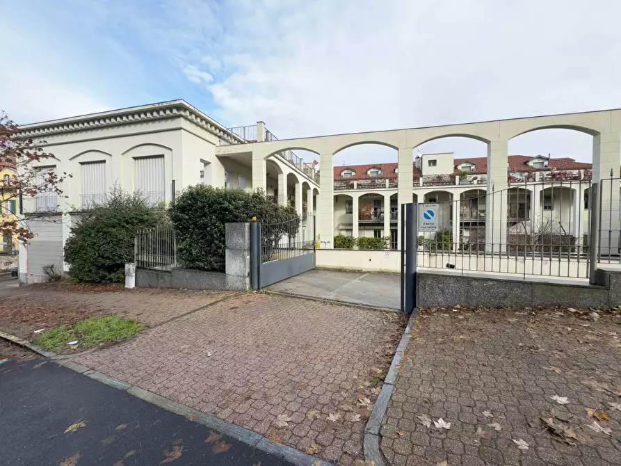 Immagine 1 di Appartamento in affitto  in Via Ferdinando Bonsignore a Torino