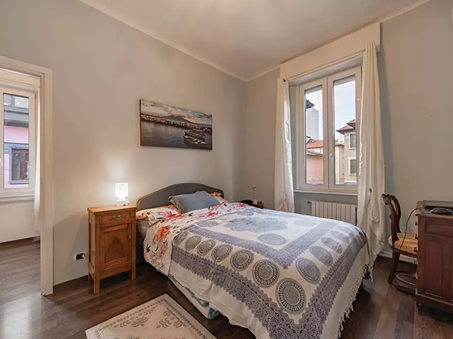 Immagine 6 di Villa in affitto  in Via Francesco Reina 27 a Milano