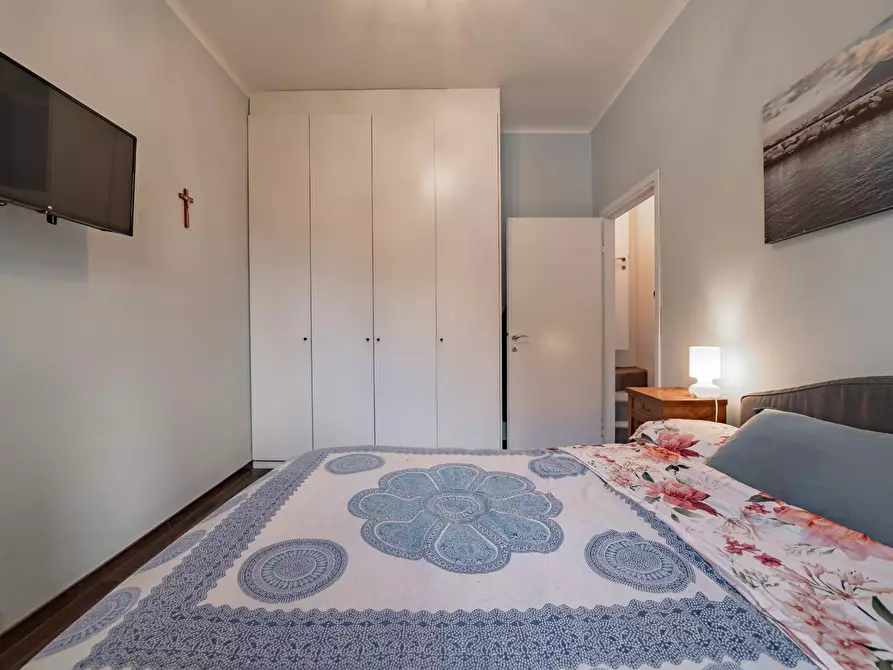 Immagine 17 di Villa in affitto  in Via Francesco Reina 27 a Milano