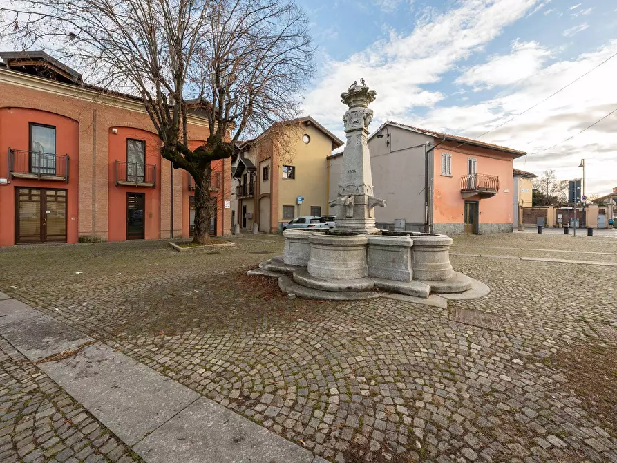 Immagine 51 di Appartamento in vendita  in Piazza IV Novembre 13/2 a Collegno