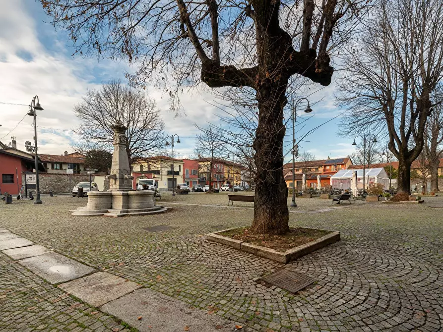 Immagine 53 di Appartamento in vendita  in Piazza IV Novembre 13/2 a Collegno