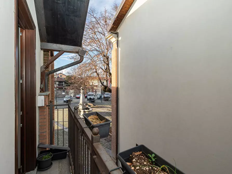 Immagine 19 di Appartamento in vendita  in Piazza IV Novembre 13/2 a Collegno