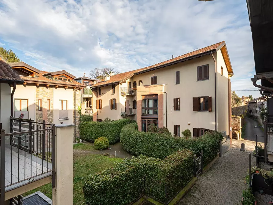 Immagine 20 di Appartamento in vendita  in Piazza IV Novembre 13/2 a Collegno