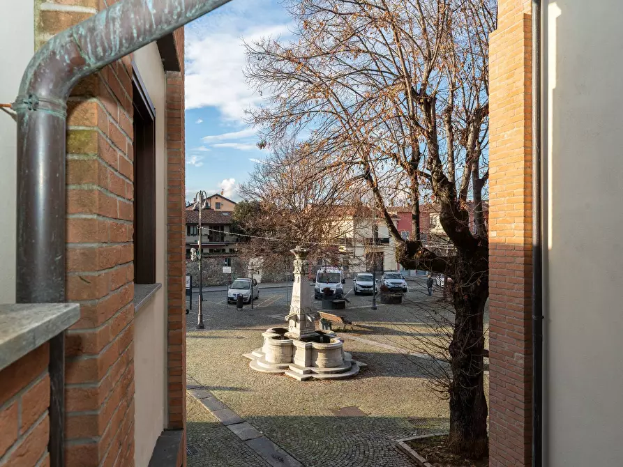 Immagine 21 di Appartamento in vendita  in Piazza IV Novembre 13/2 a Collegno