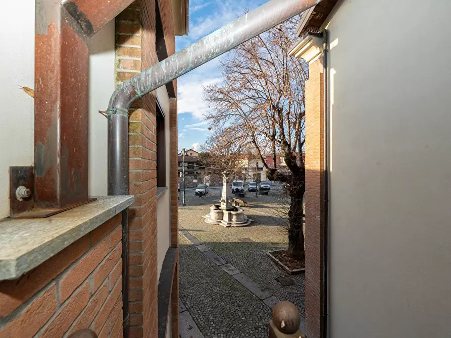 Immagine 22 di Appartamento in vendita  in Piazza IV Novembre 13/2 a Collegno