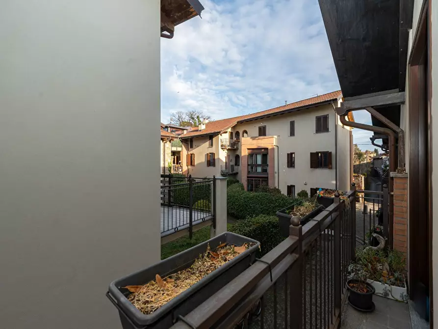 Immagine 23 di Appartamento in vendita  in Piazza IV Novembre 13/2 a Collegno