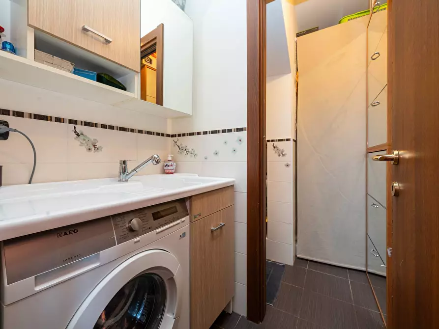 Immagine 26 di Appartamento in vendita  in Piazza IV Novembre 13/2 a Collegno