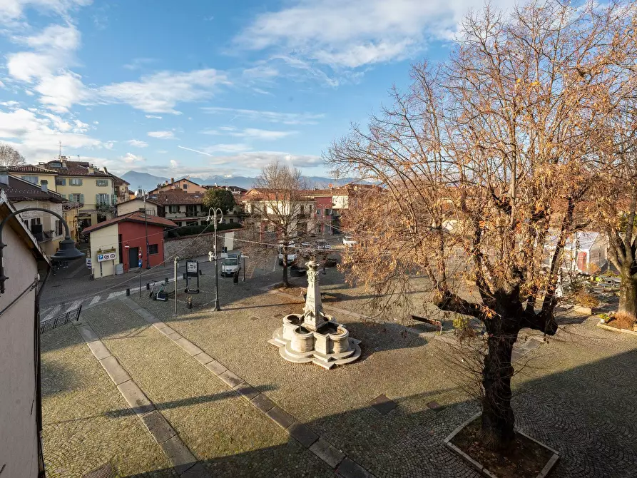 Immagine 35 di Appartamento in vendita  in Piazza IV Novembre 13/2 a Collegno
