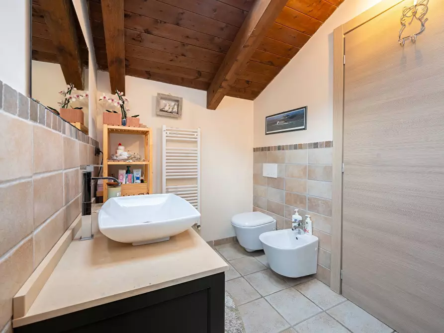 Immagine 36 di Appartamento in vendita  in Piazza IV Novembre 13/2 a Collegno