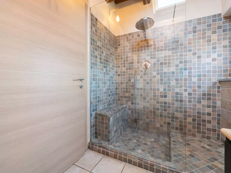 Immagine 37 di Appartamento in vendita  in Piazza IV Novembre 13/2 a Collegno