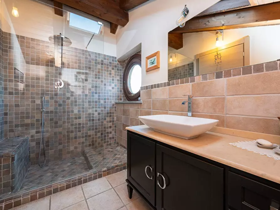 Immagine 38 di Appartamento in vendita  in Piazza IV Novembre 13/2 a Collegno