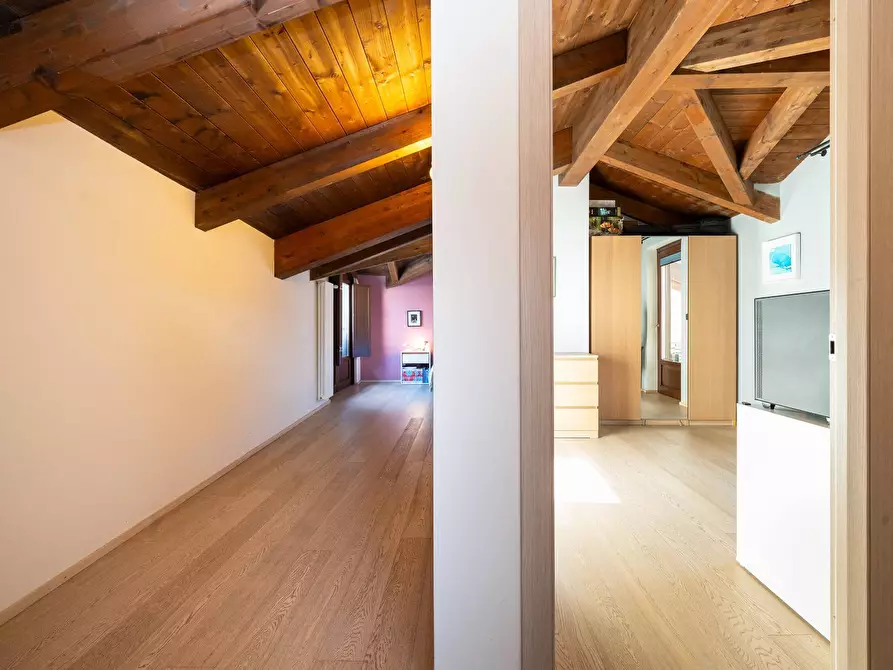 Immagine 42 di Appartamento in vendita  in Piazza IV Novembre 13/2 a Collegno