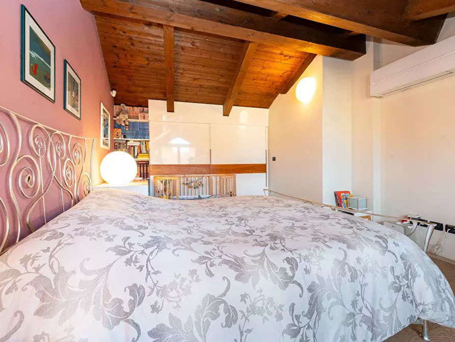 Immagine 44 di Appartamento in vendita  in Piazza IV Novembre 13/2 a Collegno