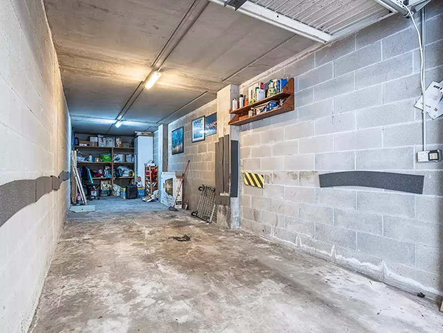 Immagine 25 di Appartamento in vendita  in via Paolo Veronese 50 a Torino