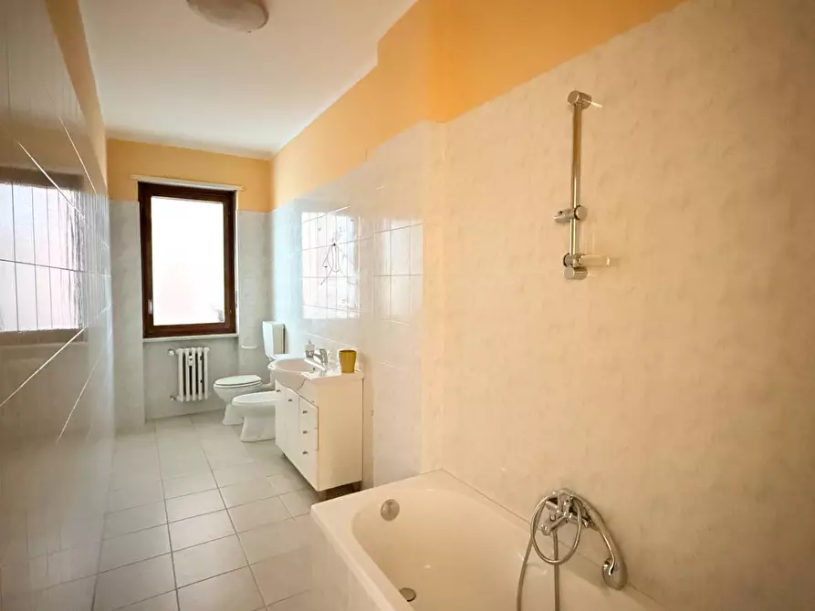 Immagine 14 di Appartamento in vendita  in strada Torino 15 a Beinasco