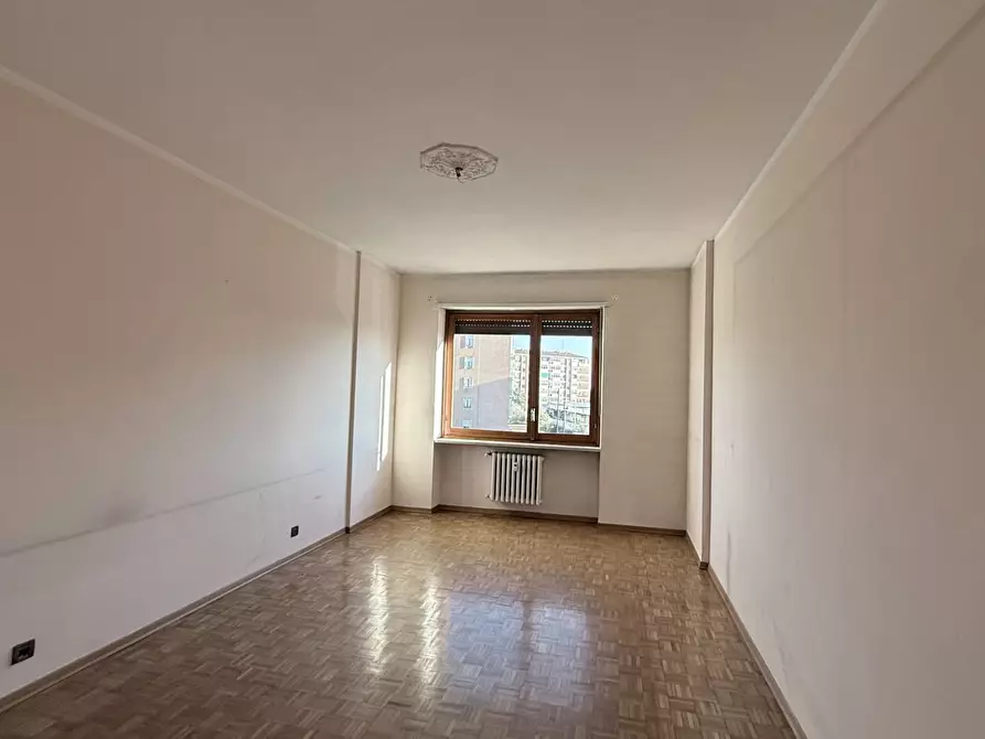 Immagine 13 di Appartamento in vendita  in strada Torino 15 a Beinasco