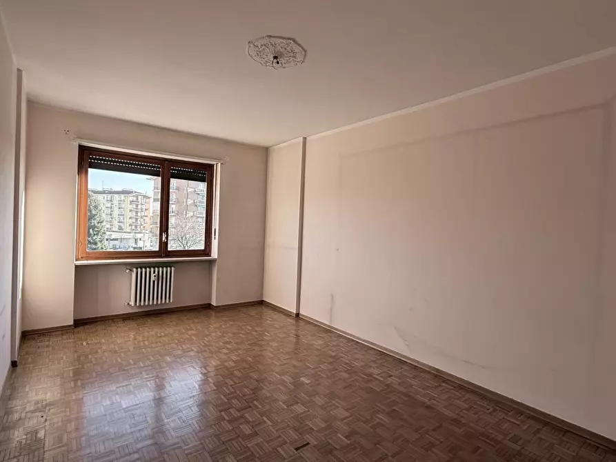 Immagine 12 di Appartamento in vendita  in strada Torino 15 a Beinasco