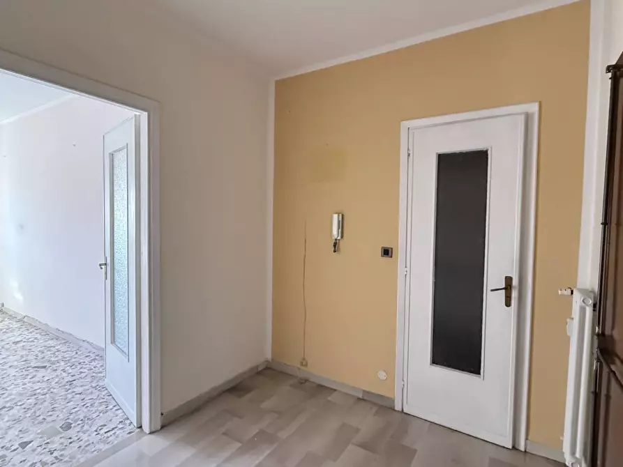 Immagine 4 di Appartamento in vendita  in strada Torino 15 a Beinasco