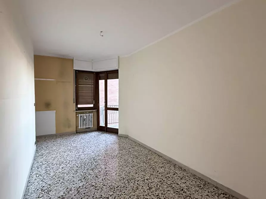 Immagine 16 di Appartamento in vendita  in strada Torino 15 a Beinasco