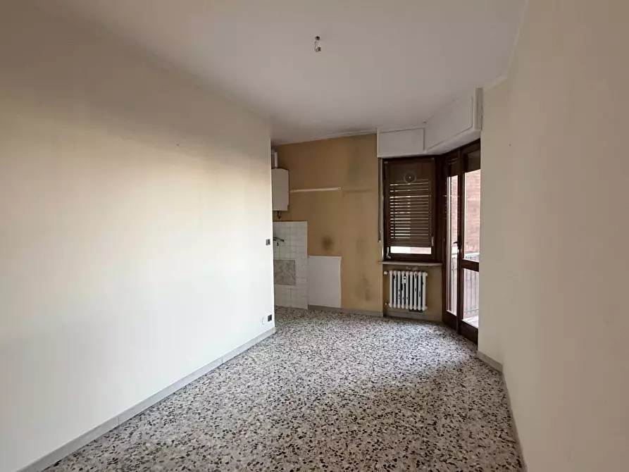 Immagine 17 di Appartamento in vendita  in strada Torino 15 a Beinasco