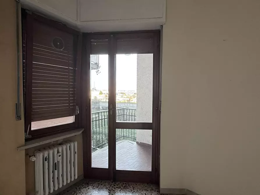 Immagine 19 di Appartamento in vendita  in strada Torino 15 a Beinasco