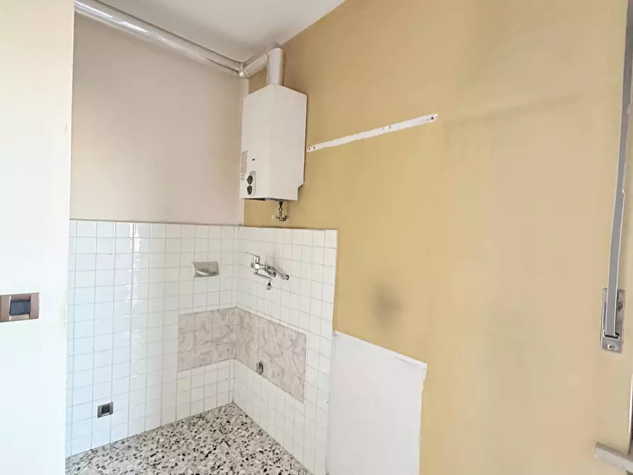 Immagine 18 di Appartamento in vendita  in strada Torino 15 a Beinasco