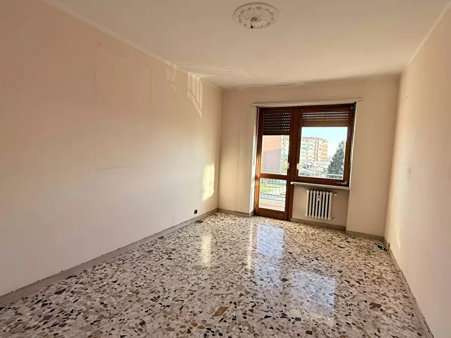 Immagine 6 di Appartamento in vendita  in strada Torino 15 a Beinasco