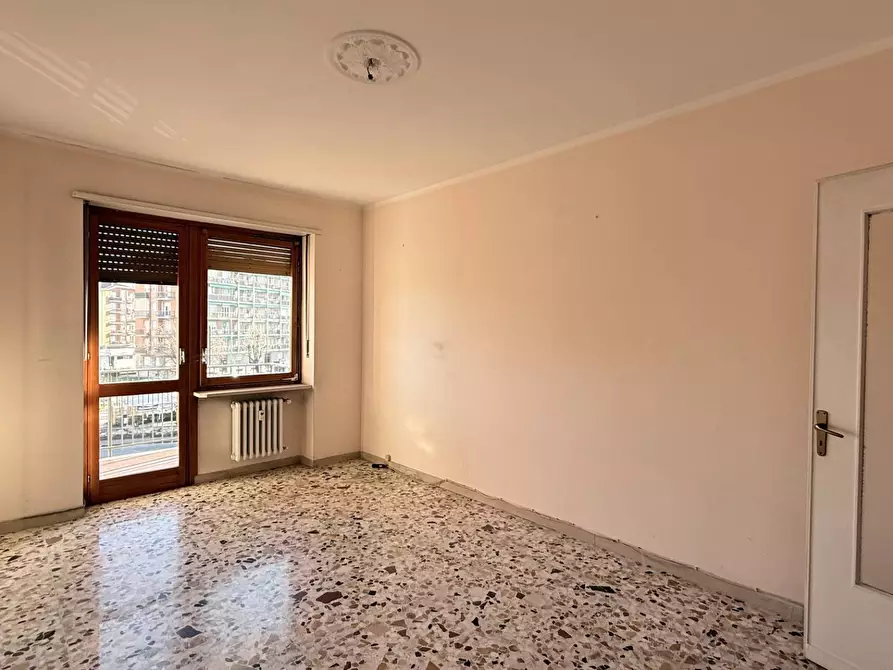 Immagine 8 di Appartamento in vendita  in strada Torino 15 a Beinasco