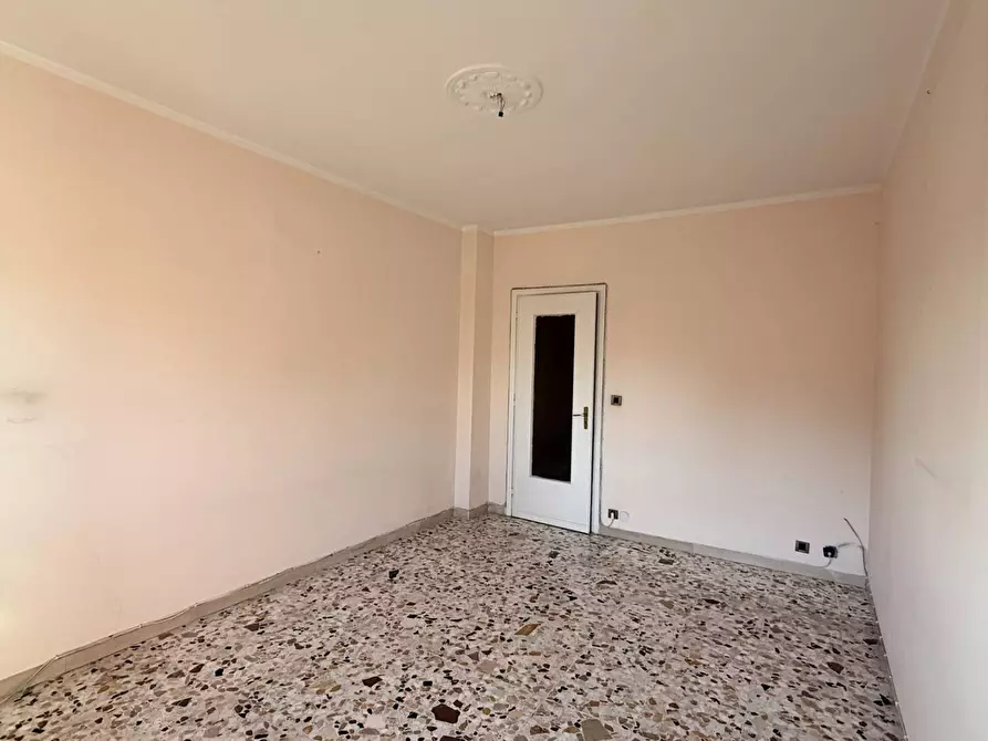 Immagine 7 di Appartamento in vendita  in strada Torino 15 a Beinasco