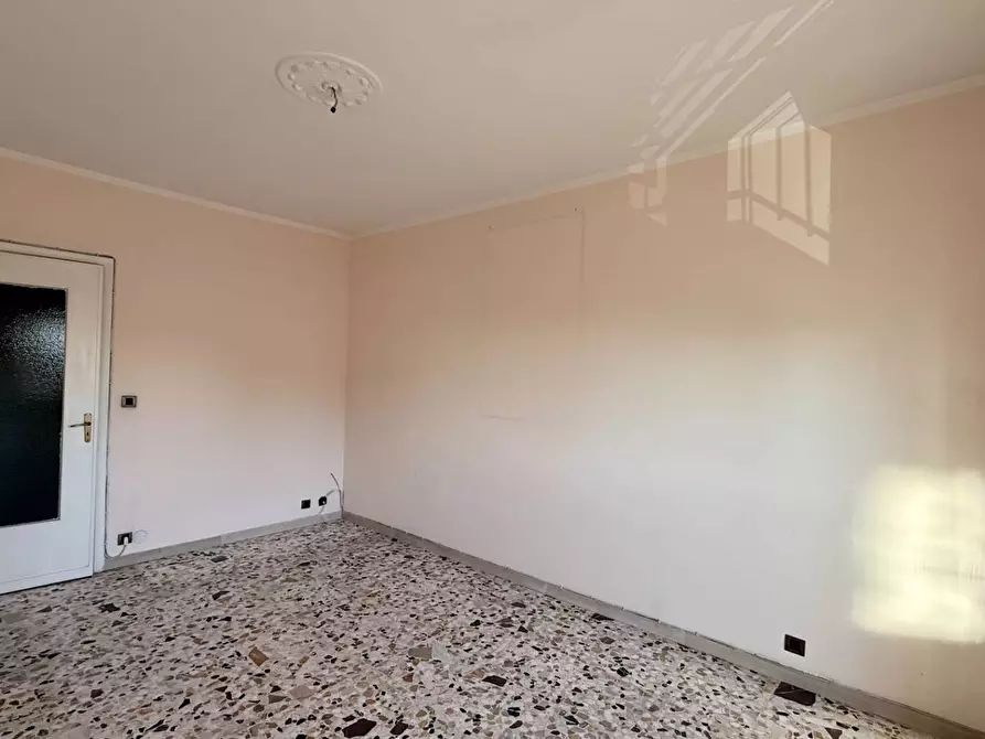 Immagine 9 di Appartamento in vendita  in strada Torino 15 a Beinasco