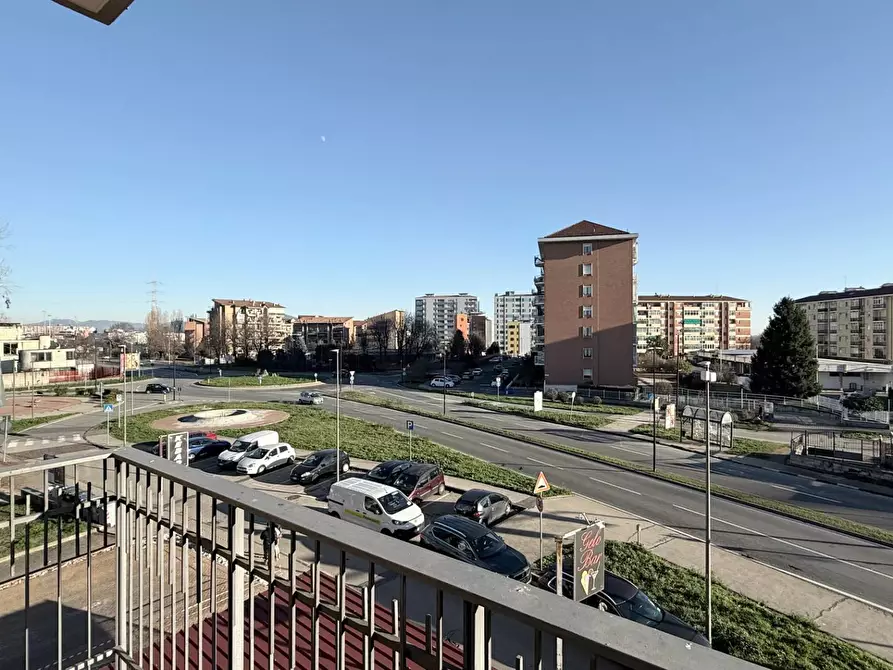 Immagine 10 di Appartamento in vendita  in strada Torino 15 a Beinasco