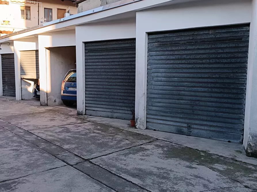 Immagine 20 di Appartamento in vendita  in VIA MONTEBELLO 20 a Ala Di Stura