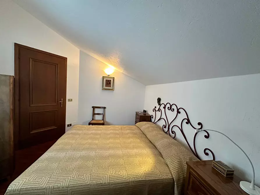 Immagine 11 di Appartamento in vendita  in via Medail 74 a Bardonecchia