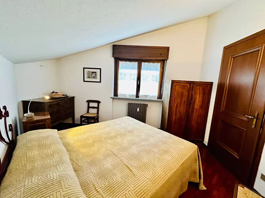 Immagine 12 di Appartamento in vendita  in via Medail 74 a Bardonecchia