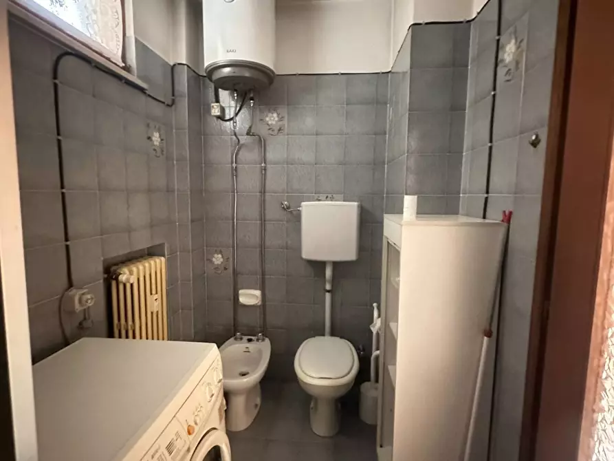 Immagine 26 di Appartamento in vendita  in VIA TORINO 151 a Centallo