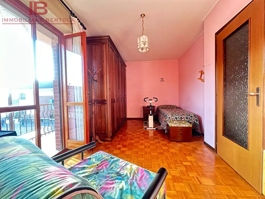 Immagine 21 di Appartamento in vendita  in VIA TORINO 151 a Centallo
