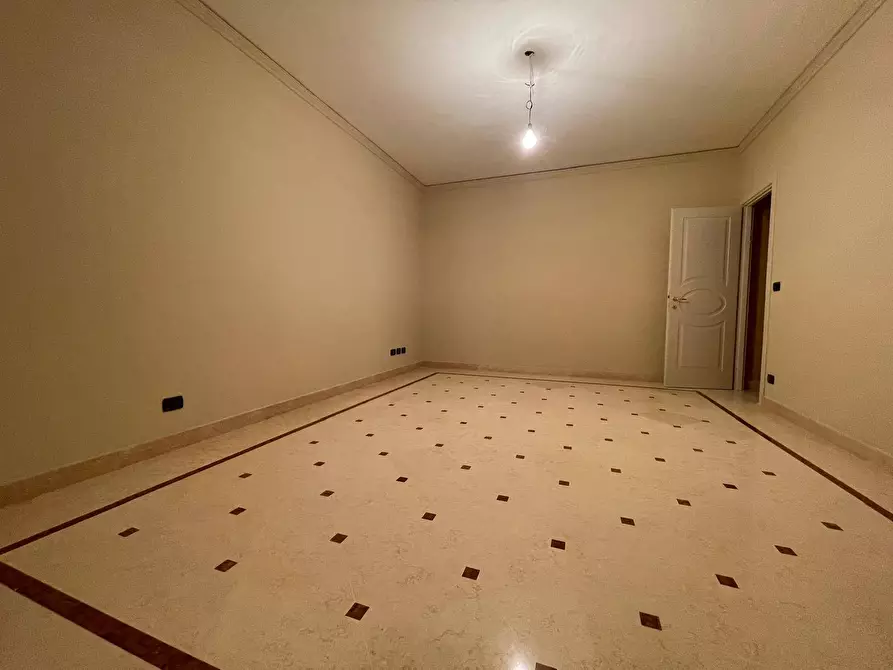 Immagine 5 di Appartamento in vendita  in Strada Milius 3 a Moncalieri