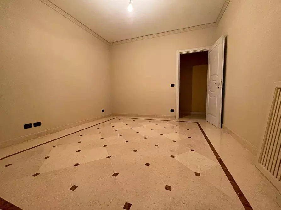 Immagine 8 di Appartamento in vendita  in Strada Milius 3 a Moncalieri