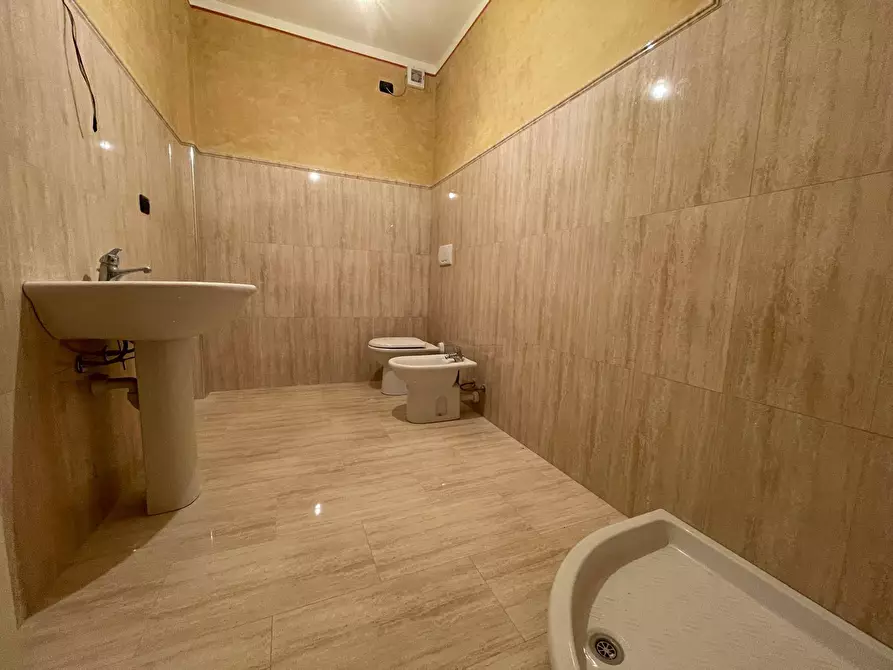 Immagine 18 di Appartamento in vendita  in Strada Milius 3 a Moncalieri