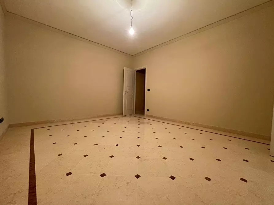 Immagine 9 di Appartamento in vendita  in Strada Milius 3 a Moncalieri