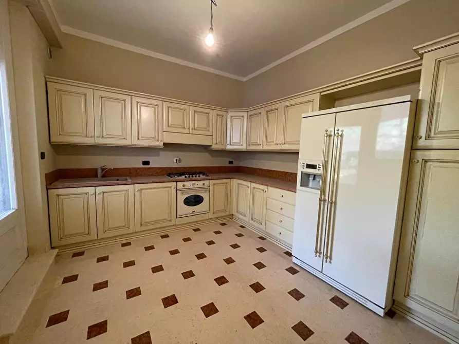 Immagine 29 di Appartamento in vendita  in Strada Milius 3 a Moncalieri