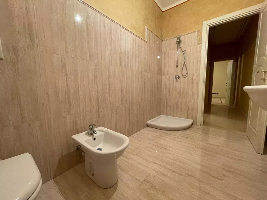 Immagine 19 di Appartamento in vendita  in Strada Milius 3 a Moncalieri