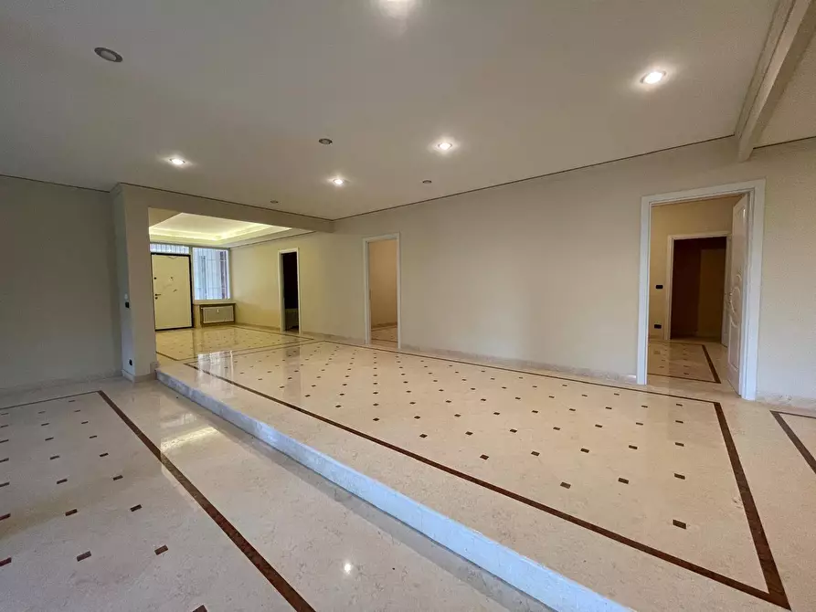 Immagine 4 di Appartamento in vendita  in Strada Milius 3 a Moncalieri