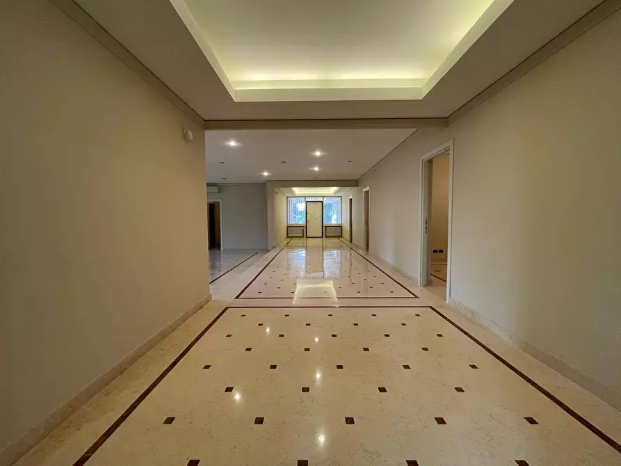 Immagine 2 di Appartamento in vendita  in Strada Milius 3 a Moncalieri