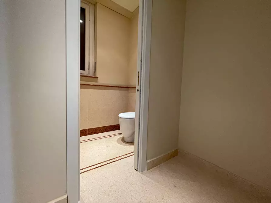 Immagine 17 di Appartamento in vendita  in Strada Milius 3 a Moncalieri