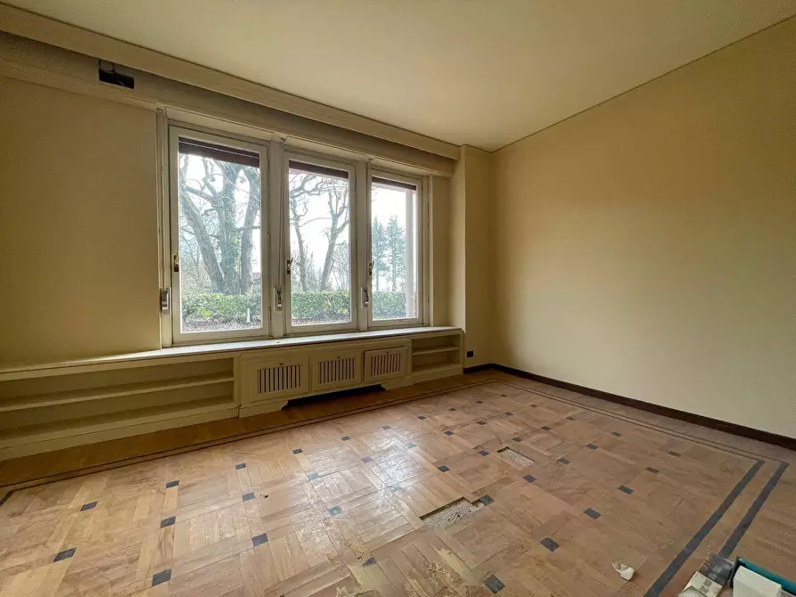 Immagine 11 di Appartamento in vendita  in Strada Milius 3 a Moncalieri