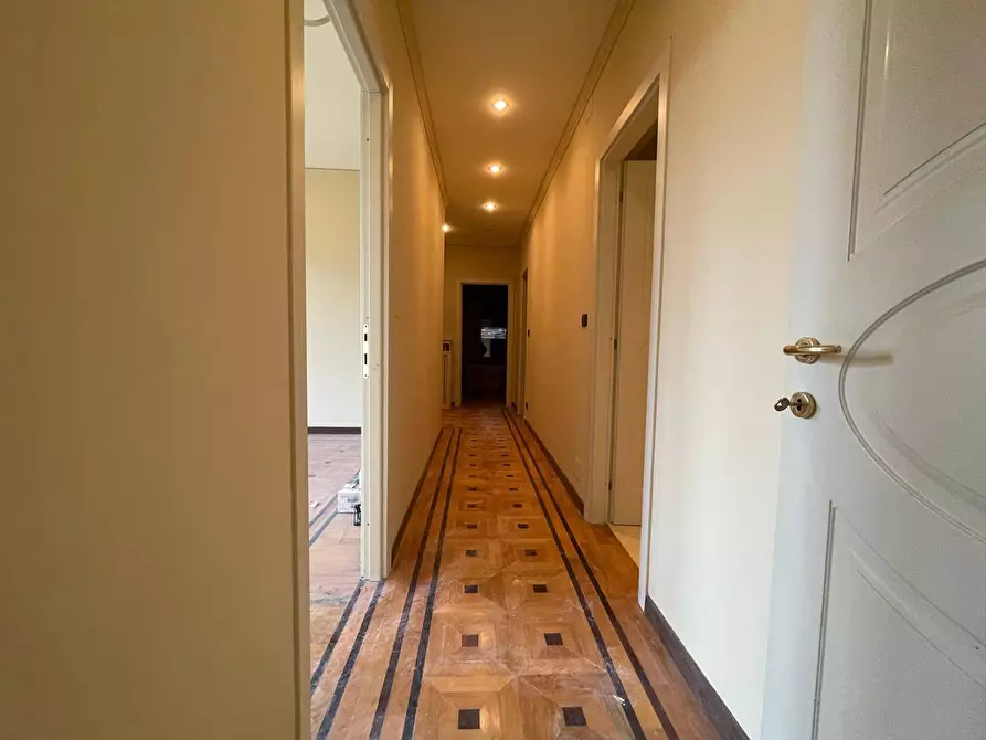 Immagine 10 di Appartamento in vendita  in Strada Milius 3 a Moncalieri